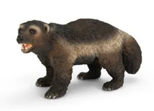 schleich 14646 Oyuncak Figür Thumbnail 2
