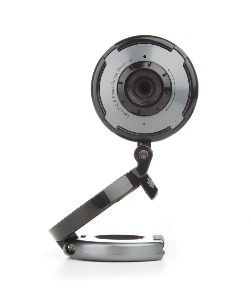 NGS SpringCam300 Thumbnail 3