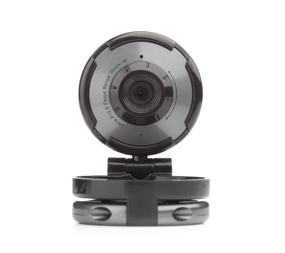 NGS SpringCam300 Thumbnail 11