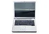 HP Neoware m100 Mobile Thin Client Mikro PC