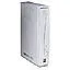 HP Neoware e140 Thin Client Mikro PC