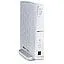 HP Neoware e90 Thin Client Mikro PC Thumbnail 3