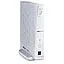 HP Neoware e90 Thin Client Mikro PC