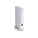 HP Neoware c50 Thin Client Mikro PC Thumbnail 3