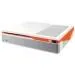 ASUS Nova P22, White 066 GHz 90PE10C12B6030CCAL0Z Thumbnail 3