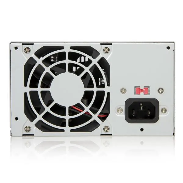 StarTech.com ATXPW350DELL 350 W Thumbnail 2