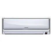 Samsung AQV12EWCN Thumbnail 11