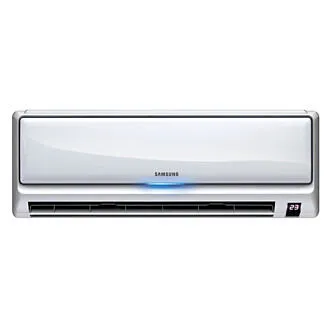 Samsung AQV12EWCN Thumbnail 13