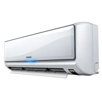 Samsung AQV12EWCN Thumbnail 5