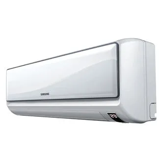 Samsung AQV12EWCN Thumbnail 3