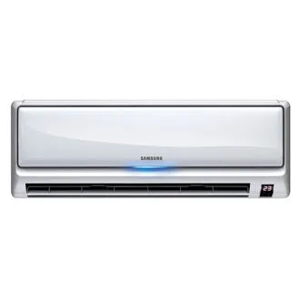 Samsung AQV12EWCN Thumbnail 1