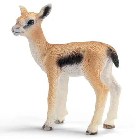 schleich 14397 Oyuncak Figür Thumbnail 0