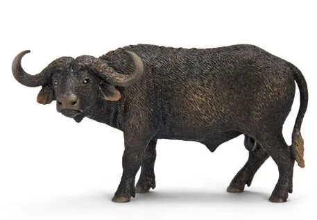 schleich 14640 Oyuncak Figür Thumbnail 1