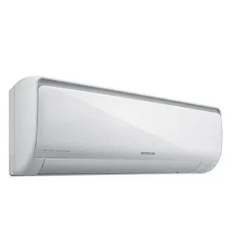 Samsung AQV12PSBN Thumbnail 6