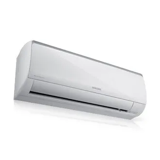 Samsung AQV12PSBN Thumbnail 2
