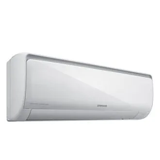 Samsung AQV09PSBN Thumbnail 10