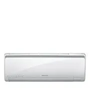 Samsung AQV18PSBN Thumbnail 10