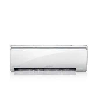 Samsung AQV12PSAN Thumbnail 4