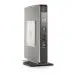 HP Compaq t5730 Thin Client Mikro PC Thumbnail 3