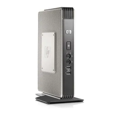 HP Compaq t5735 Thin Client Mikro PC