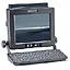 HP Neoware e901 Thin Client Mikro PC