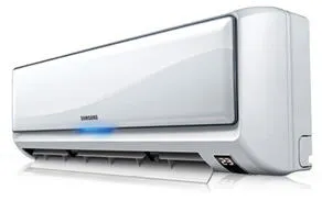 Samsung MH035FAEA Thumbnail 2