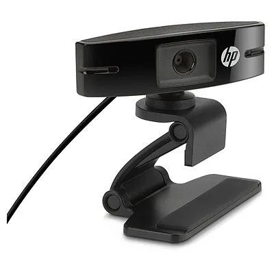 HP 1300 A5F65AA Thumbnail 4
