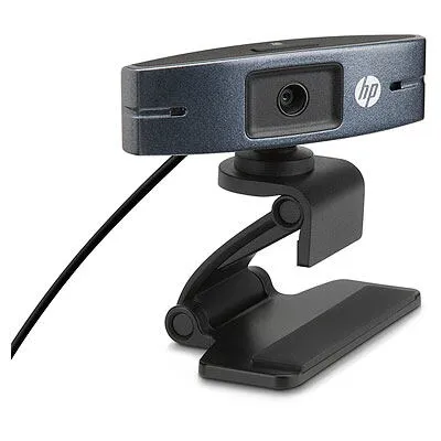 HP HD 2300 A5F64AA Thumbnail 3