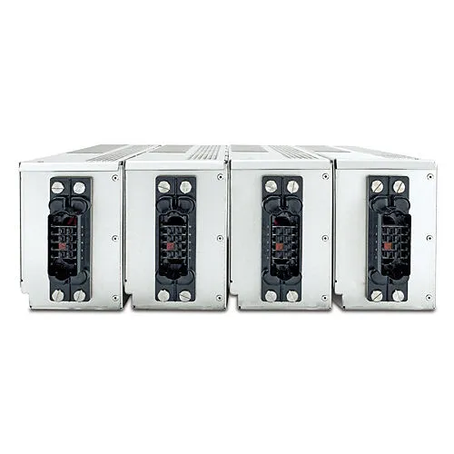 APC WMBRS7-MB-T9B4 Thumbnail 2