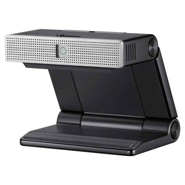 Samsung VG-STC2000/ZA Thumbnail 2