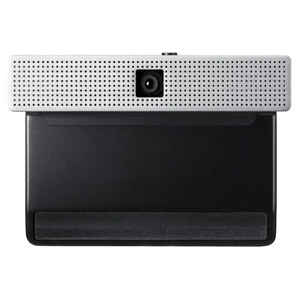 Samsung VG-STC2000/ZA Thumbnail 8