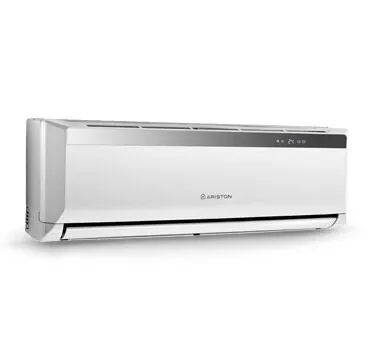 Hotpoint A-IMW12-LX Split klima