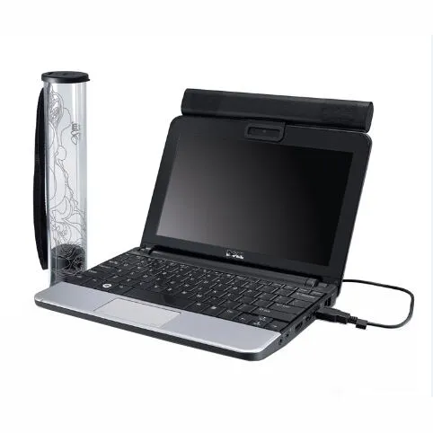 DELL PS511 Siyah 1.0 kanallar 2 W Soundb