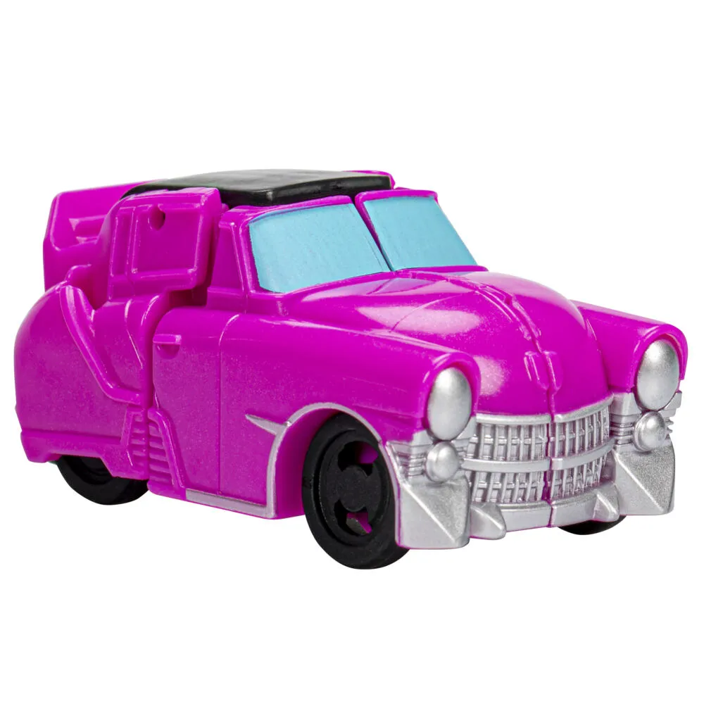 Hasbro Transformers F62285L2 Thumbnail 13