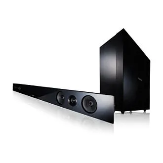 Samsung HW-E450 280 W Thumbnail 8