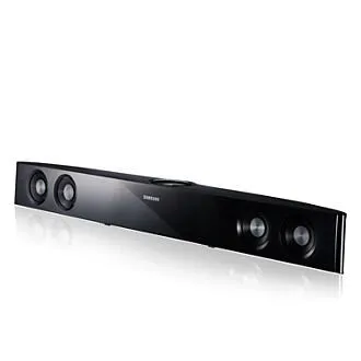 Samsung HW-E350 120 W Thumbnail 4
