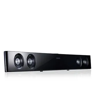 Samsung HW-E350 120 W Thumbnail 6