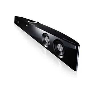 Samsung HW-E350 120 W Thumbnail 8
