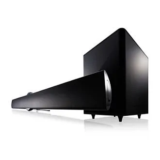 Samsung HT-E8200 400 W Thumbnail 8