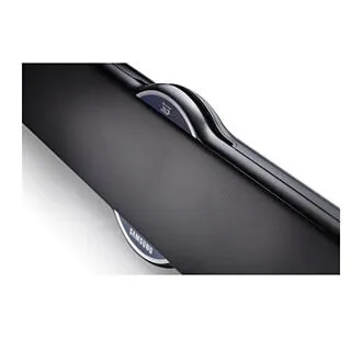 Samsung HT-E8200 400 W Thumbnail 12