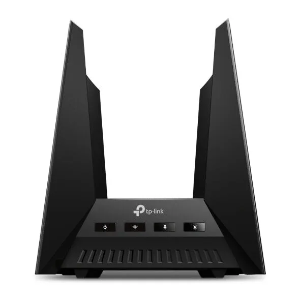 TP-Link Archer GE800 Thumbnail 2