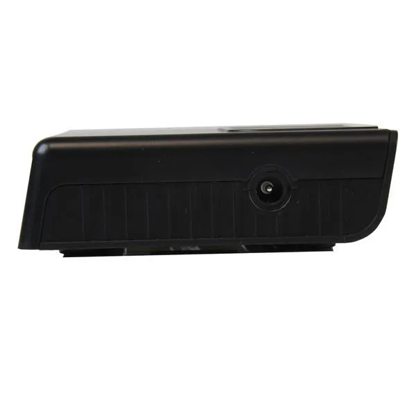 StarTech.com DS51072 Switch Thumbnail 6