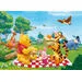 Clementoni 27746.9 104 Parça Puzzle Thumbnail 3