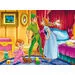 Clementoni 27706.3 104 Parça Puzzle Thumbnail 4