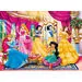 Clementoni 27708.7 104 Parça Puzzle Thumbnail 4