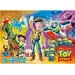 Clementoni Toy Story 27710 104 Parça Puzzle Thumbnail 3