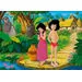 Clementoni 27711.7 104 Parça Puzzle Thumbnail 3