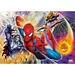 Clementoni 27717.9 104 Parça Puzzle Thumbnail 4