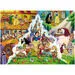 Clementoni 28034.6 150 Parça Puzzle Thumbnail 4