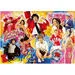 Clementoni High School Musical 29555 250 Parça Puzzle Thumbnail 3